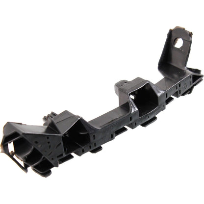 Set of 2 Bumper Bracket For Honda Fit 2015-2020 Front Driver and Passenger Side