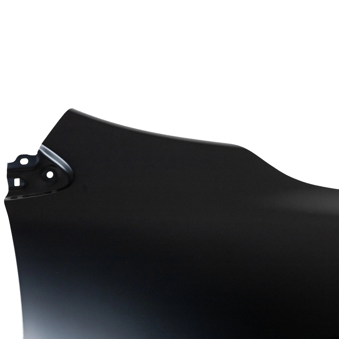 Fender For Toyota Corolla 2009-2013 Front Driver and Passenger Side Japan Built