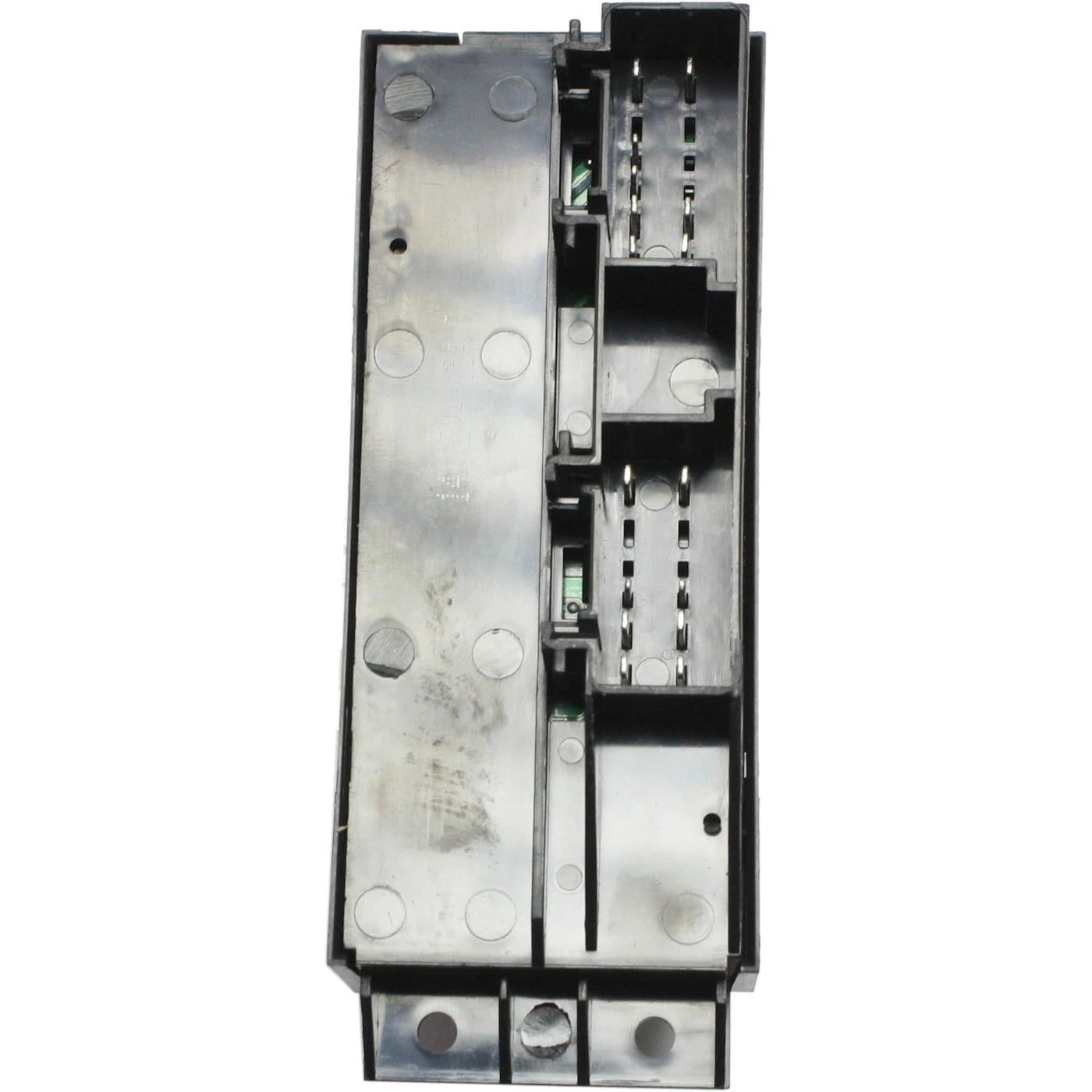 Window Switch For 00-02 Chevy Silverado 1500 GMC Sierra 1500 Front or Rear Left
