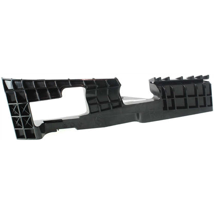 Set of 2 Bumper Bracket For Lexus IS250 2006-2008 Front Left & Right Support