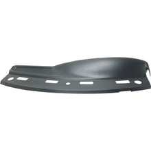 Dash Cover For 2002-2005 Dodge Ram 1500 2500 3500 Presidio Gray Molded 99915163