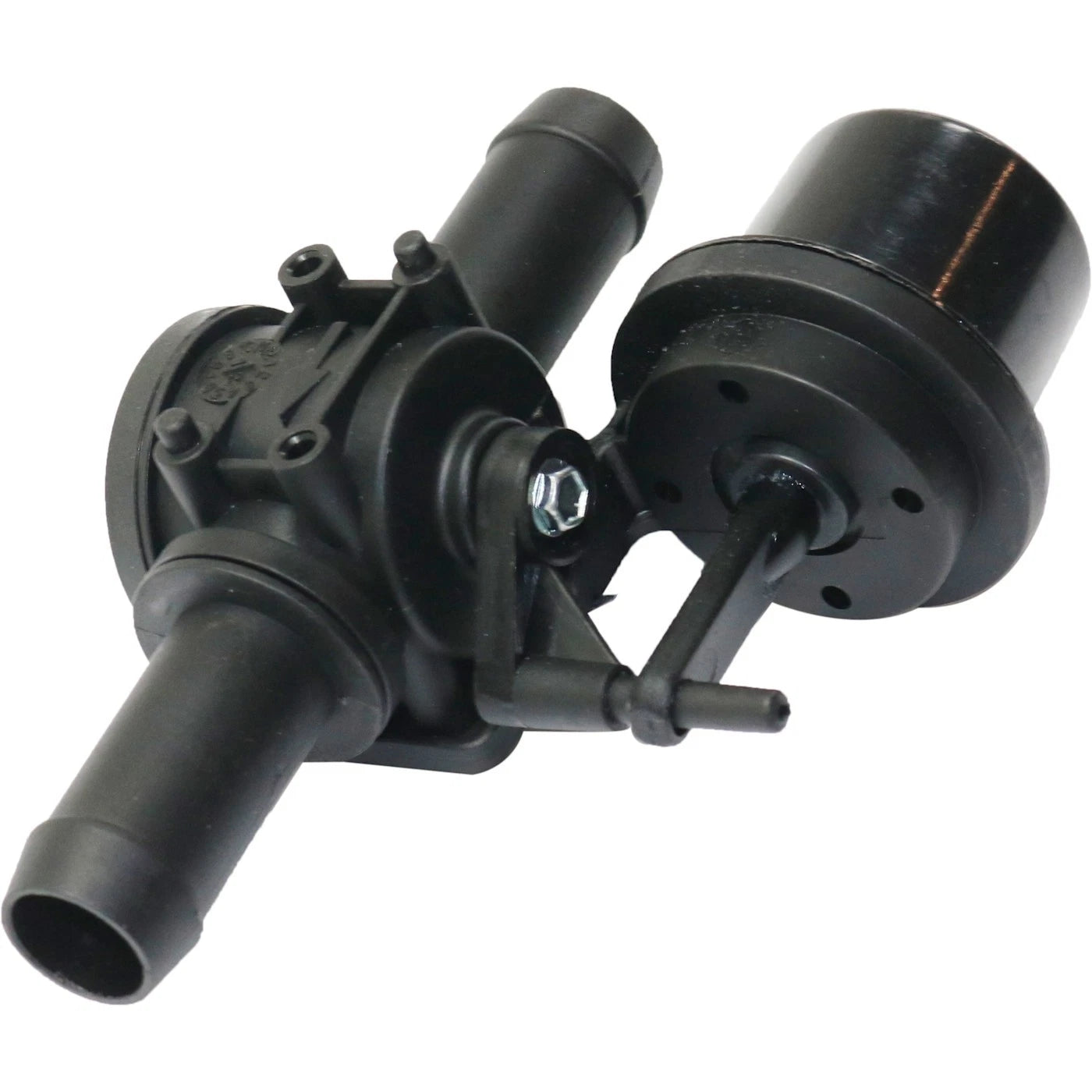 Heater Valve For 2003-2010 Ford F-250 Super Duty