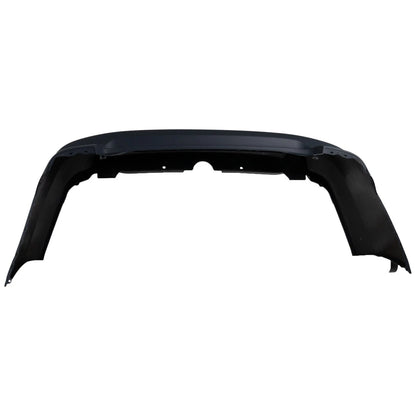 Rear Bumper Cover For 2003-2005 Honda Accord Sedan Primed