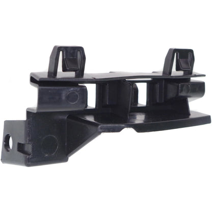 Set of 2 Bumper Bracket For Ford Explorer 2006-2010 Front Left & Right