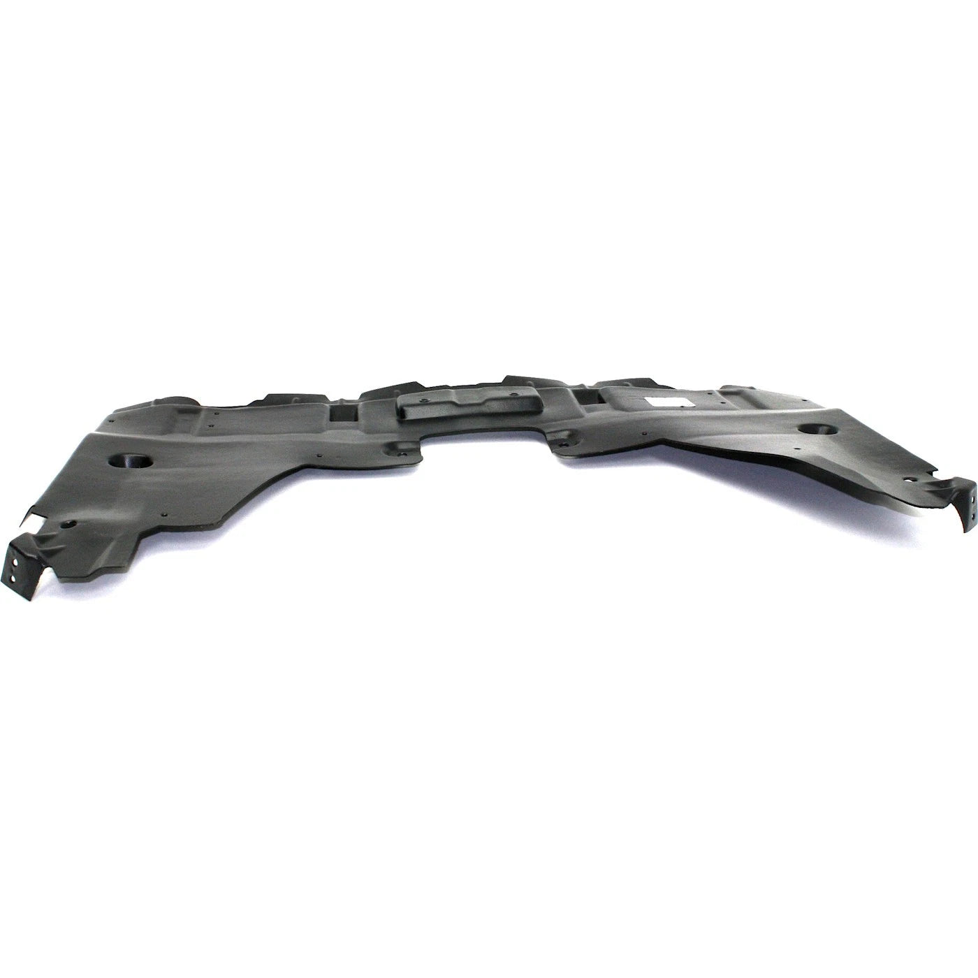 Engine Splash Shield For Subaru Outback 2010-2014 Lower