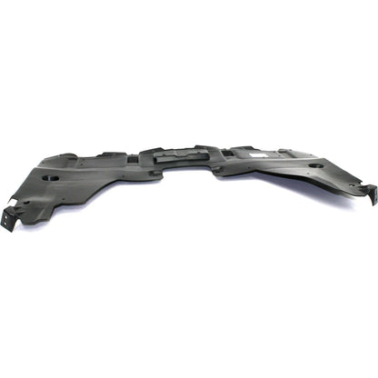 Engine Splash Shield For Subaru Outback 2010-2014 Lower
