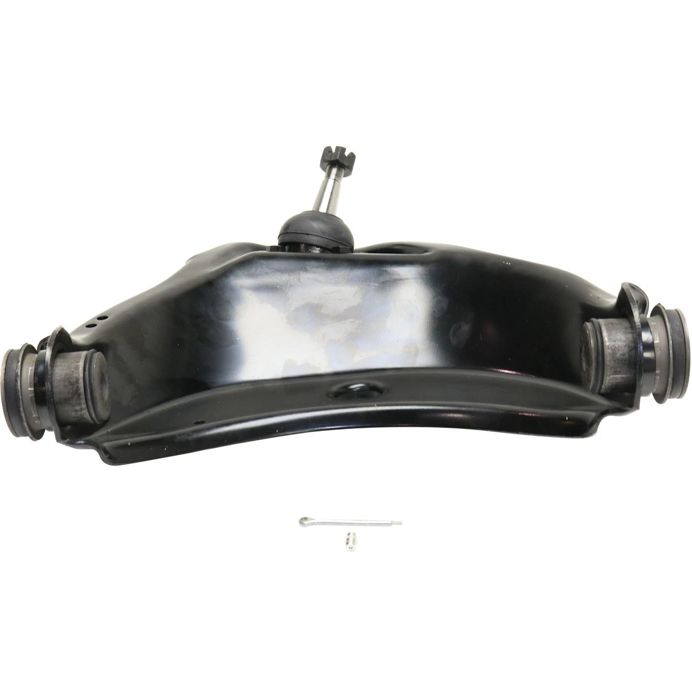 Control Arm For 1995-2000 Chevrolet Tahoe Front LH and RH Upper and Lower RWD