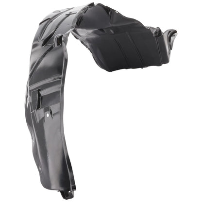 Fender Liner For Honda Civic 2001 Front Driver Side Inner Splash Shield