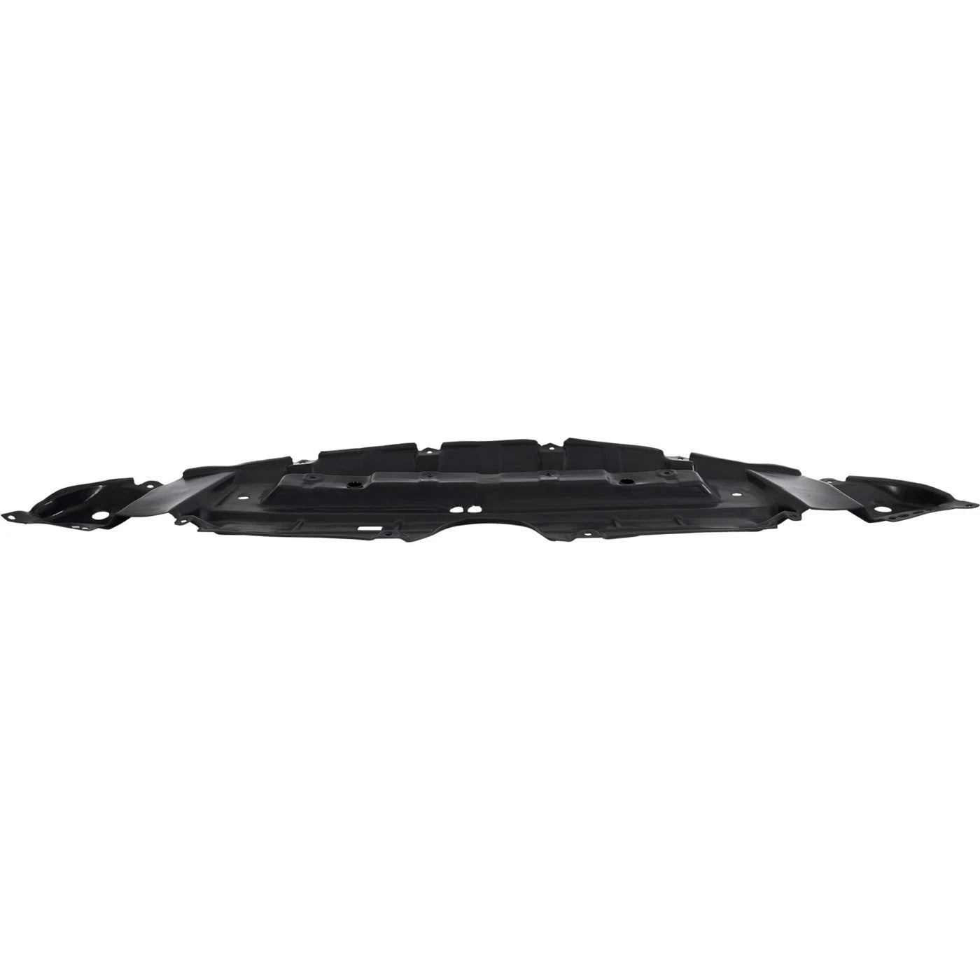 Engine Splash Shield For Toyota Sienna 2011-2020 Lower 2.7L 3.5L