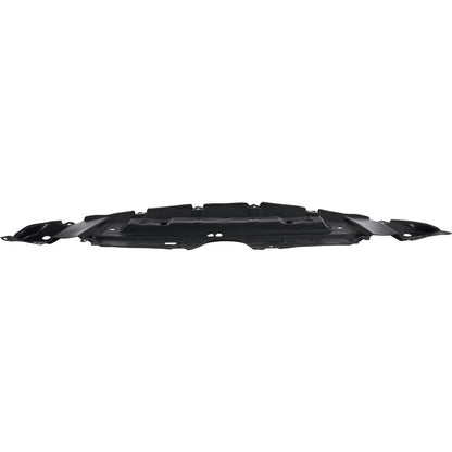 Engine Splash Shield For Toyota Sienna 2011-2020 Lower 2.7L 3.5L