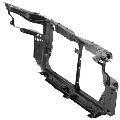 Radiator Support For 92-95 Honda Civic Assembly