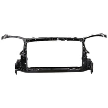 Front RADIATOR SUPPORT For 2003-2008 Toyota Corolla TO1225233 5320102100