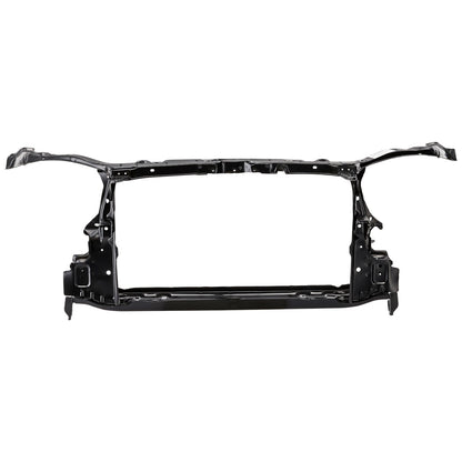 Front RADIATOR SUPPORT For 2003-2008 Toyota Corolla TO1225233 5320102100