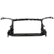 Front RADIATOR SUPPORT For 2003-2008 Toyota Corolla TO1225233 5320102100