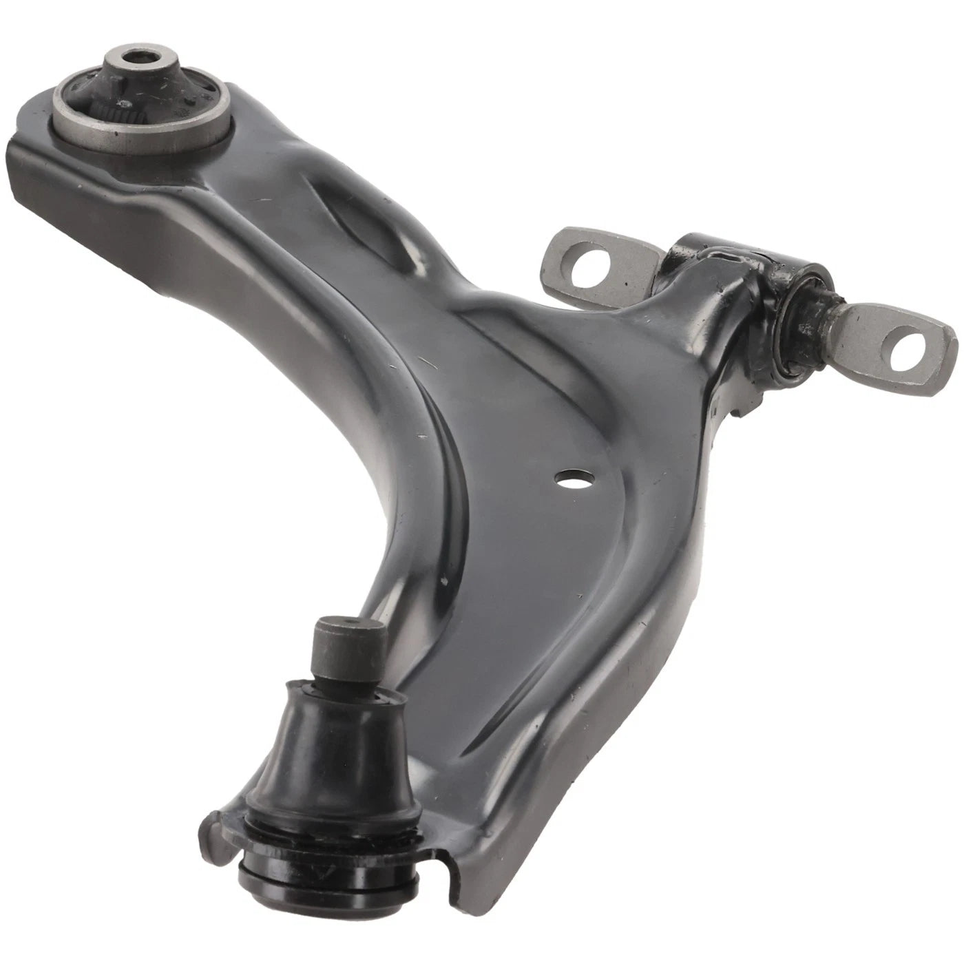 Control Arm For 2008-2015 Nissan Rogue Select Front Right Side Lower 54500JG000