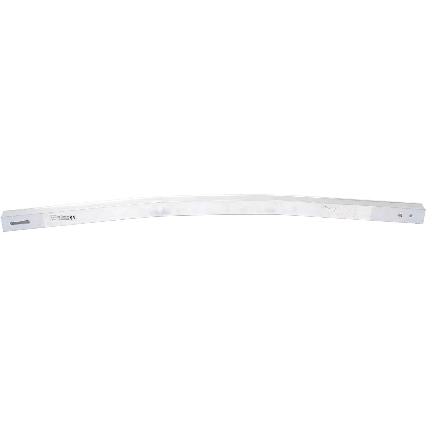 Front Bumper Reinforcement For Toyota Prius 2016-2022 Lower