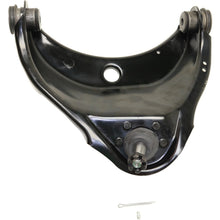 Control Arm For 1995-2000 Chevrolet Tahoe Front Driver Side Upper RWD