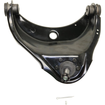 Control Arm For 1995-2000 Chevrolet Tahoe Front Driver Side Upper RWD