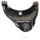 Control Arm For 1995-2000 Chevrolet Tahoe Front Driver Side Upper RWD