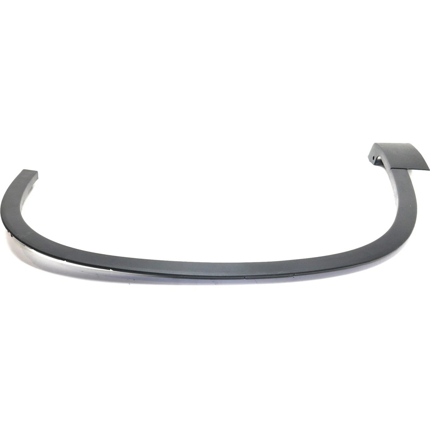 Fender Trim For 2009-2011 Volkswagen Tiguan Set of 2 Front Left and Right