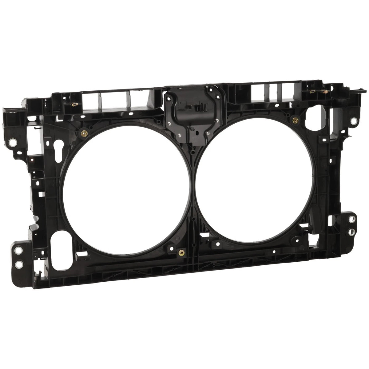 Radiator Support For 2013-2015 Nissan Altima Sedan 2.5L Assembly