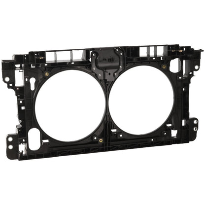Radiator Support For 2013-2015 Nissan Altima Sedan 2.5L Assembly