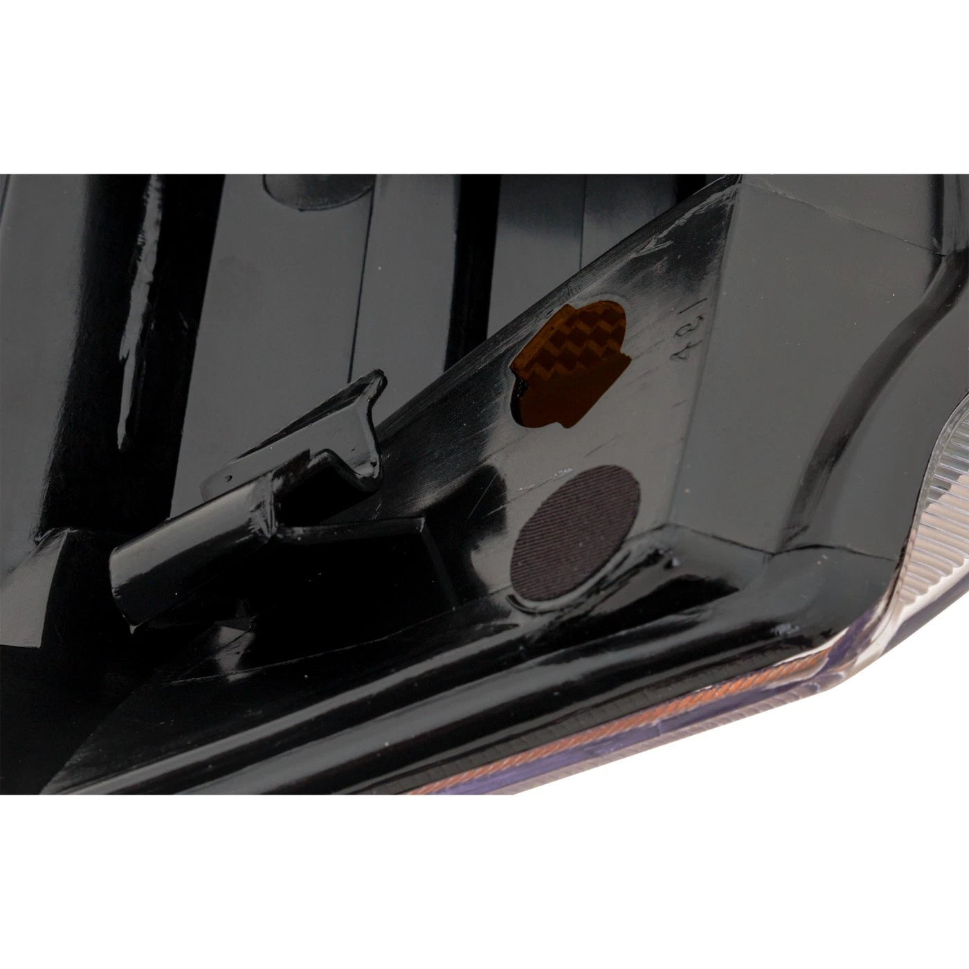 Turn Signal Light For 2002-2006 Chevy Avalanche 1500 2500 Driver Side 15077336