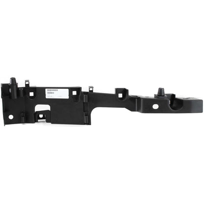 Headlight Kit For 2003-2007 Saturn Ion Sedan Headlight Bracket Left and Right