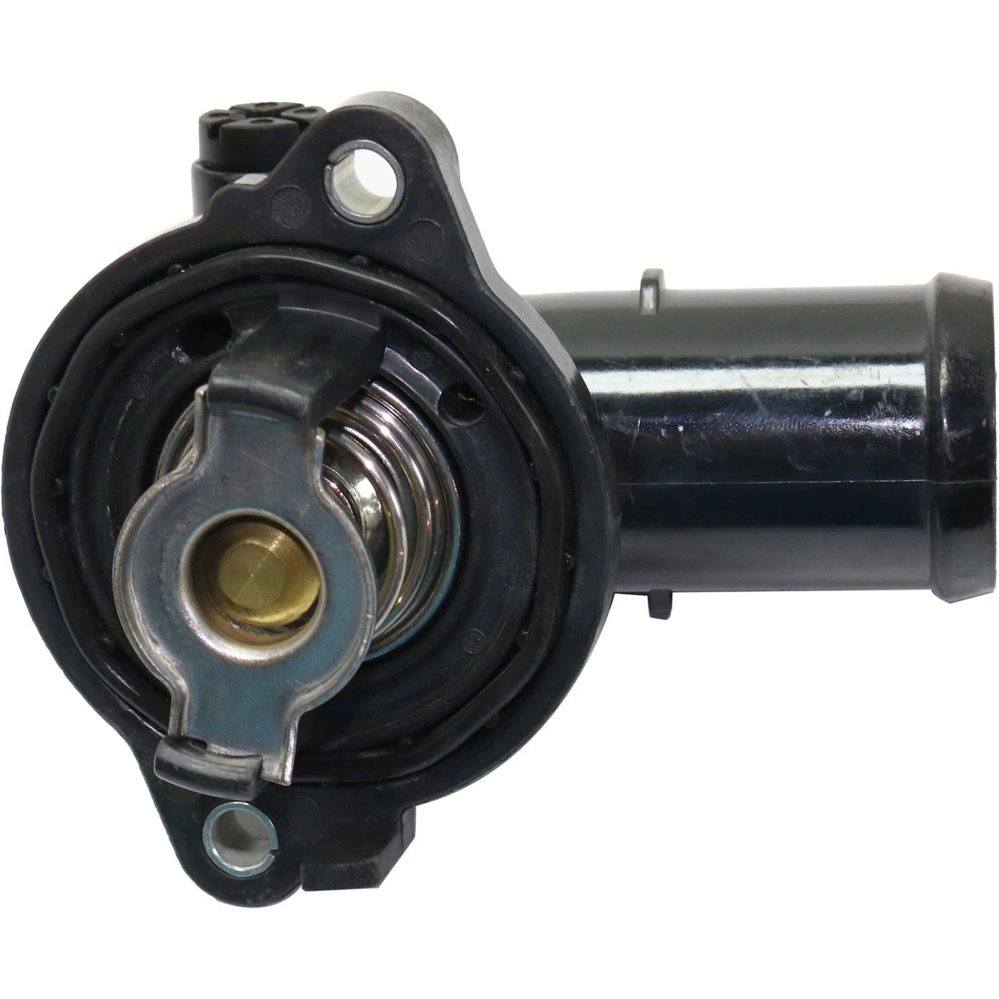Thermostat For 1994-2001 Dodge Ram 1500 Fits 2011-2020 Charger 5184977AE