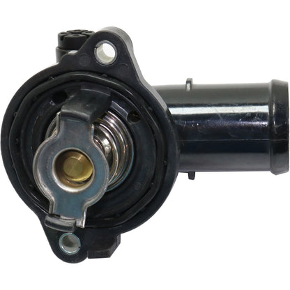 Thermostat For 1994-2001 Dodge Ram 1500 Fits 2011-2020 Charger 5184977AE