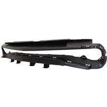Grille Reinforcement Upper For 2015-2023 Dodge Challenger SRT Demon SRT Hellcat