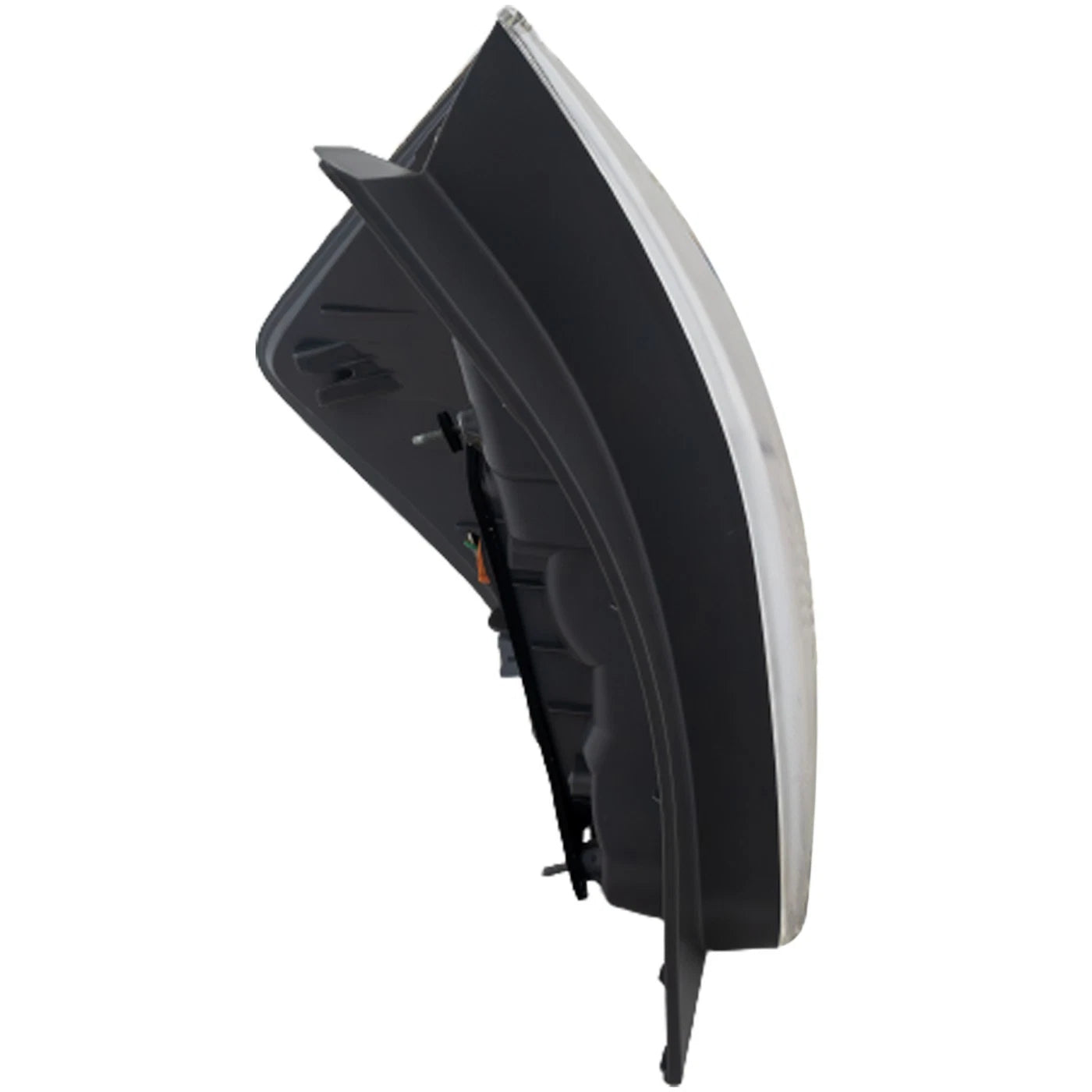 LED Tail Light for 2012-2014 Toyota Prius V RH