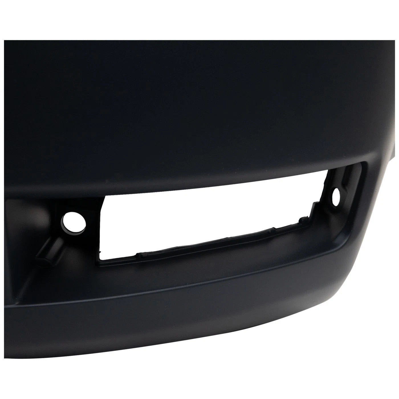 Front Bumper Cover For 2004-2006 Scion XB Primed 5211952915 SC1000102