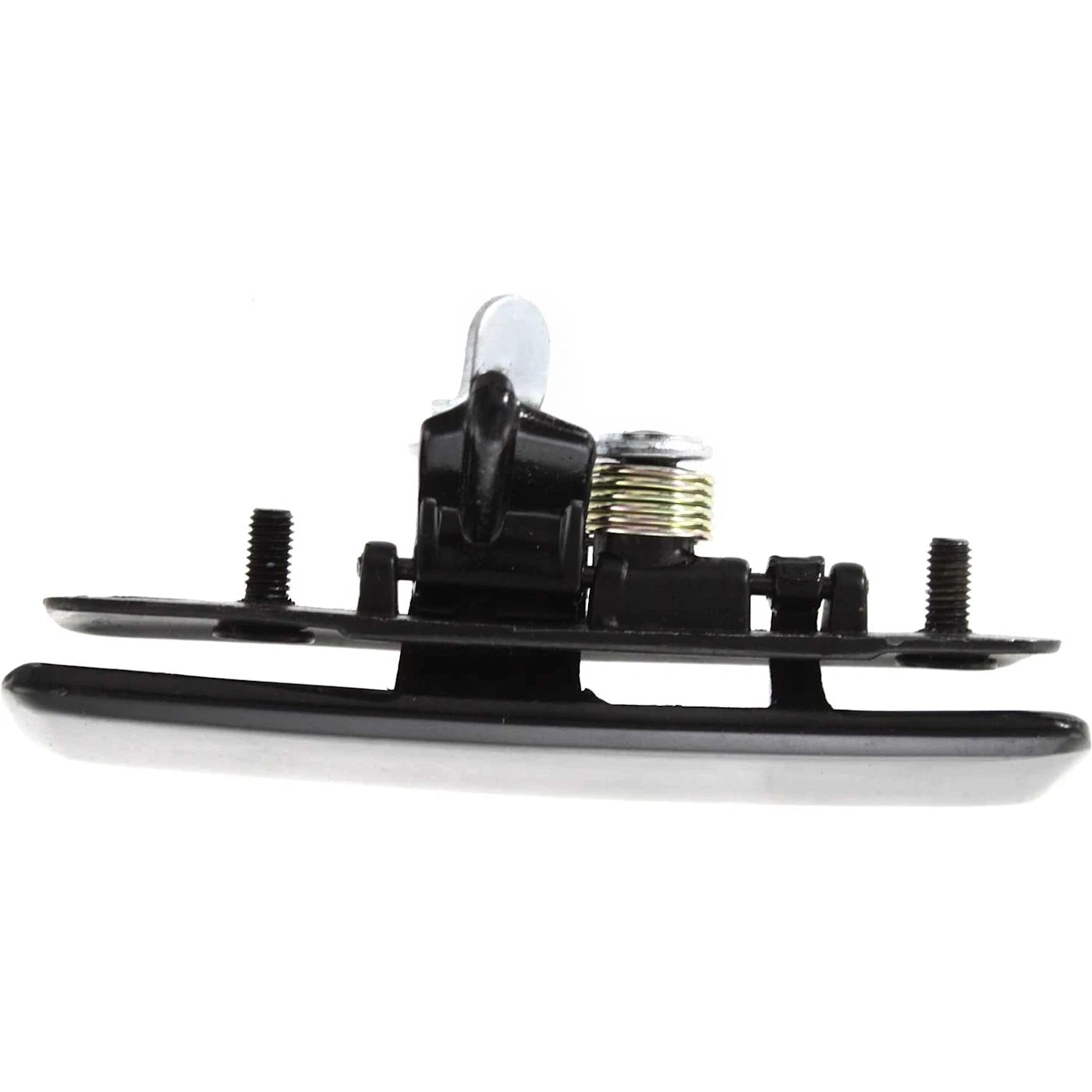 Exterior Door Handle For 1985-2005 Chevy Astro 1985-2005 GMC Safari Front Left