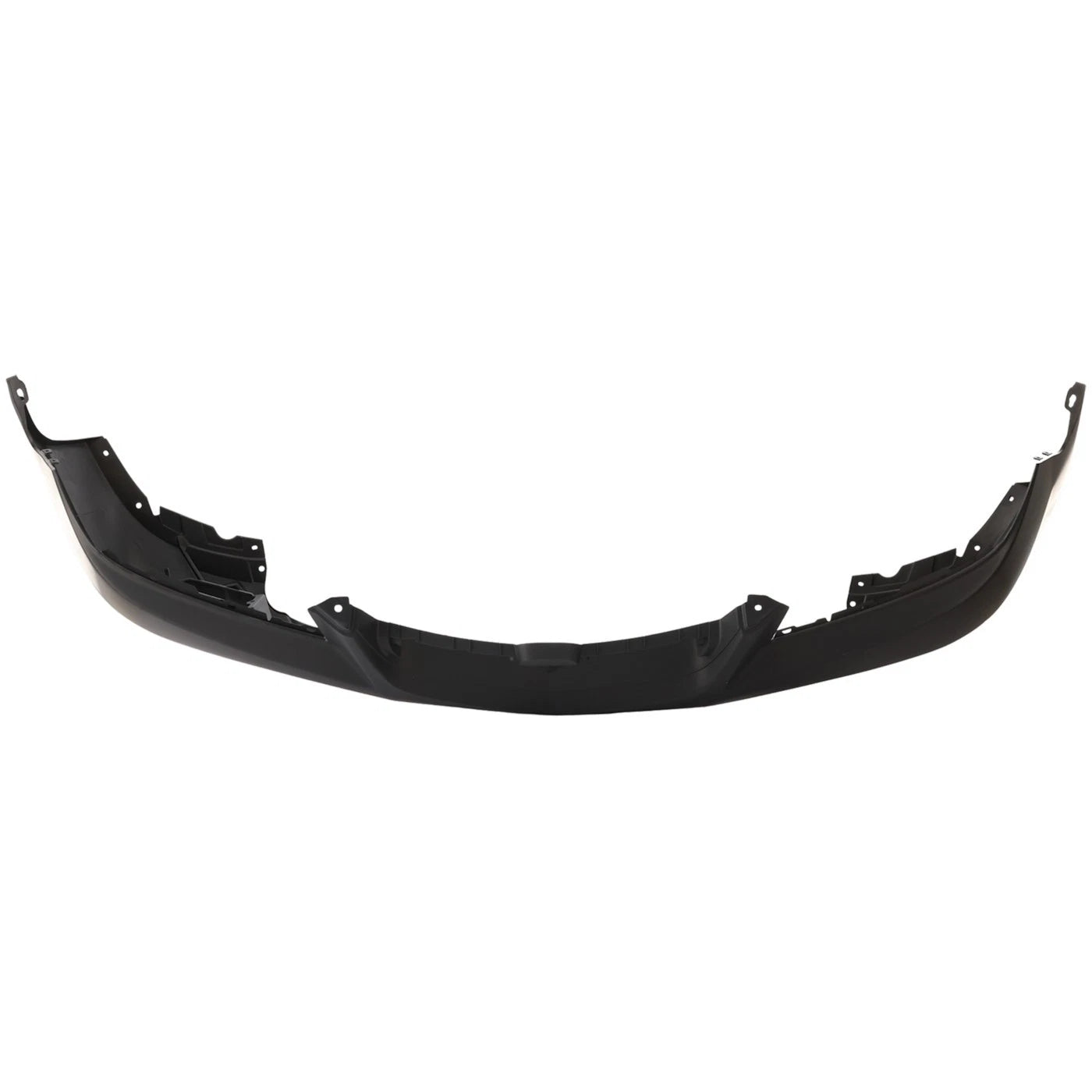 Front Bumper Cover For 2004-06 Acura MDX Primed Plastic AC1000150 04711S3VA80ZZ