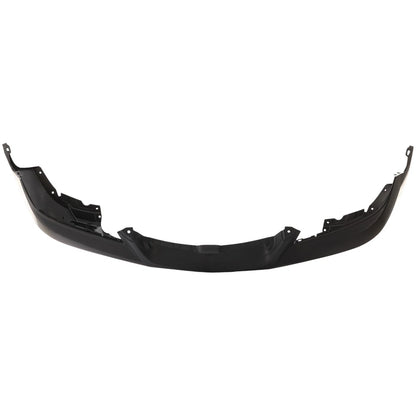 Front Bumper Cover For 2004-06 Acura MDX Primed Plastic AC1000150 04711S3VA80ZZ