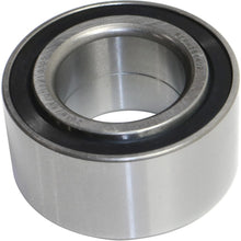 Front Wheel Hub Bearings Pair Set of 2 NEW for Acura Integra Honda Del Sol Civic
