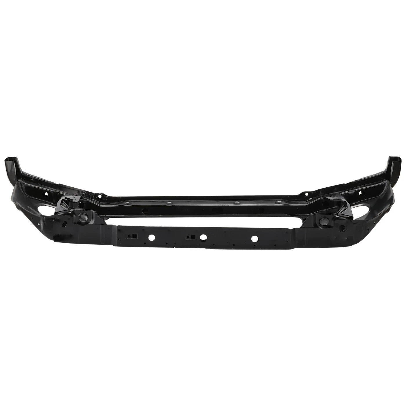 Radiator Support For 97-2003 Ford F-150 97-2004 Expedition Assembly