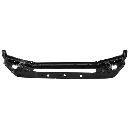 Radiator Support For 97-2003 Ford F-150 97-2004 Expedition Assembly