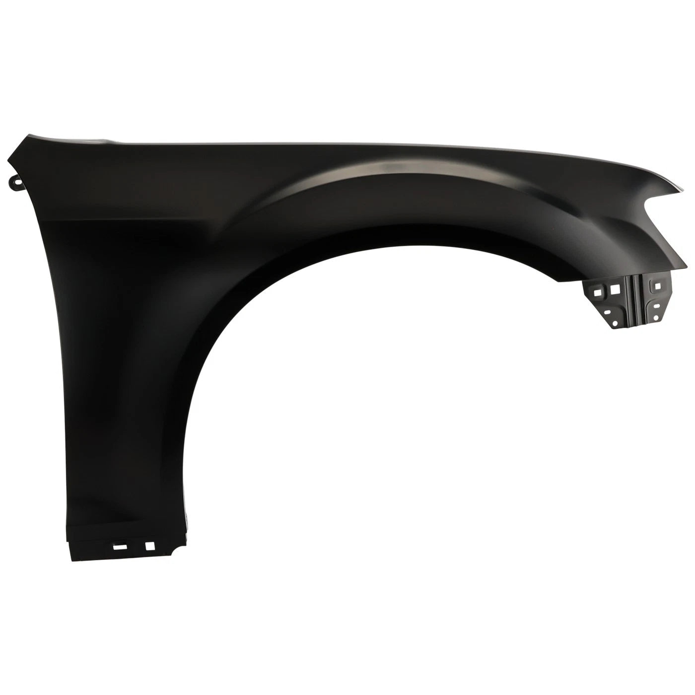 Fender For Chrysler 300 2011-2023 Front Driver and Passenger Side