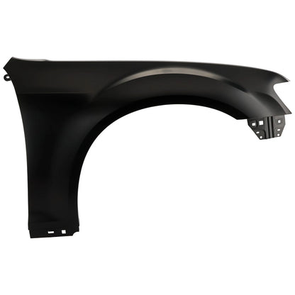 Fender For Chrysler 300 2011-2023 Front Driver and Passenger Side
