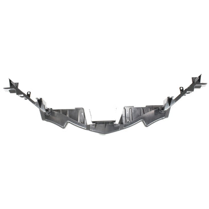 Headlight Mounting Panel New Front GM1041112 10381173 Pontiac Grand Prix 04-08