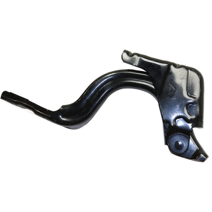 Hood Hinges Set of 2  Driver & Passenger Side Left Right for Elantra 17-20 Pair