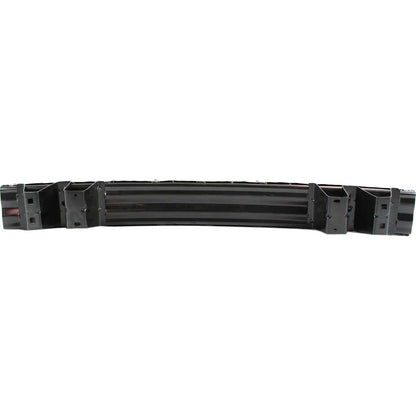 Rear Bumper Reinforcement For Chevrolet Malibu 1997-2003