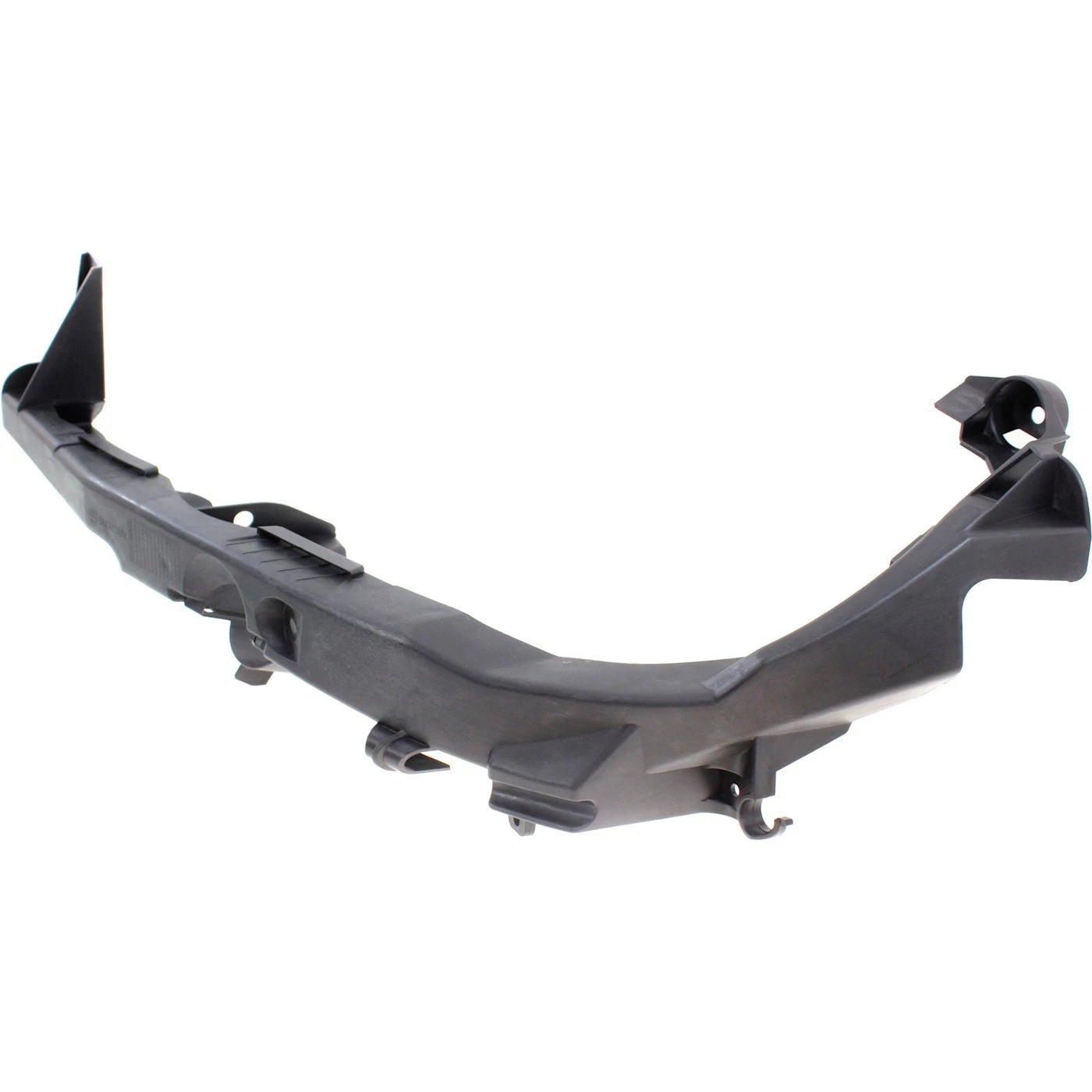 Headlight Bracket Set For 2007-08 BMW 335i 335xi 328i 328xi 06-08 BMW 323i Pair