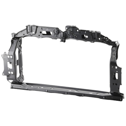 Radiator Support Assembly For 2009-11 Toyota Yaris 2008-2012 Scion xD 5320152240