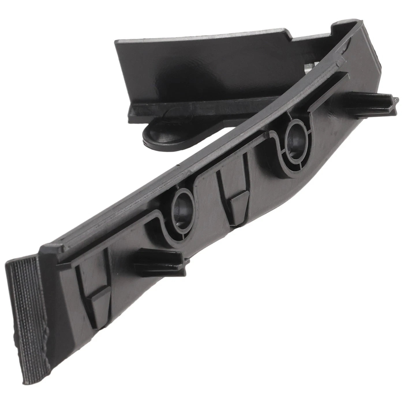 Bumper Bracket For Chevrolet Tahoe 2007-2014