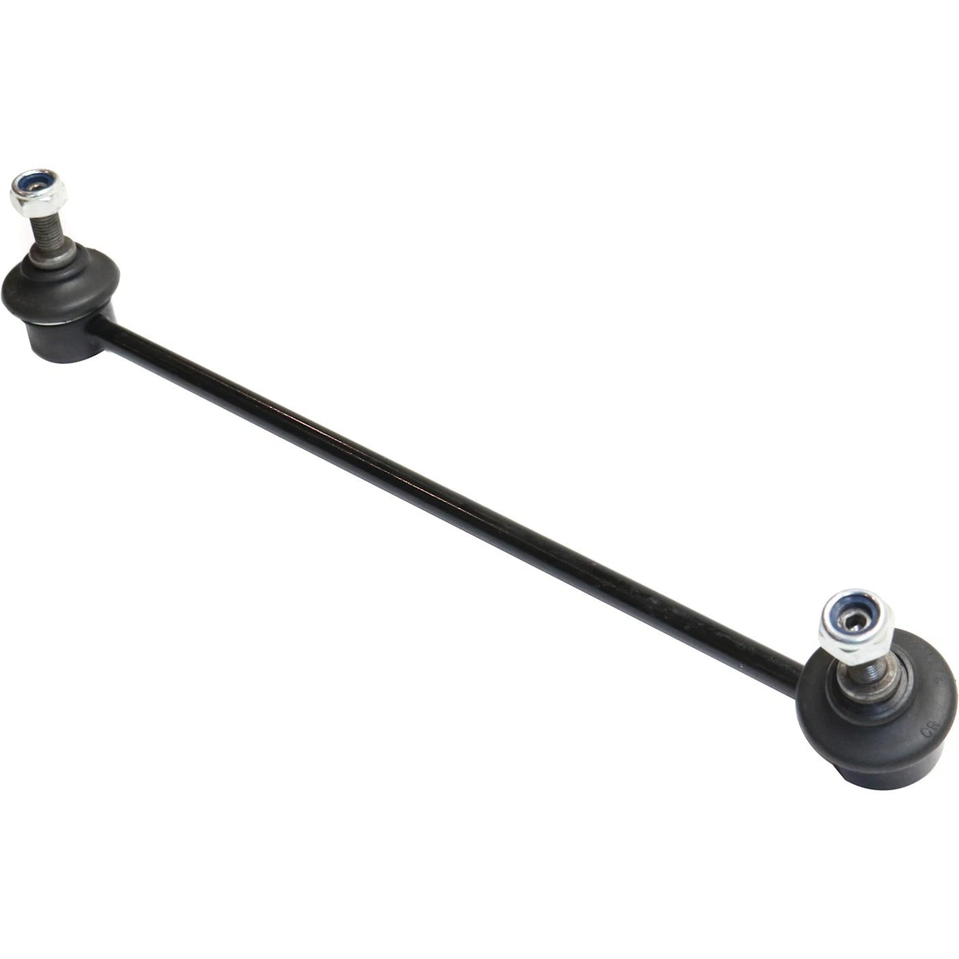Sway Bar Link Set For 2012-2015 Honda Civic 2013-2017 Acura ILX Front 2Pc