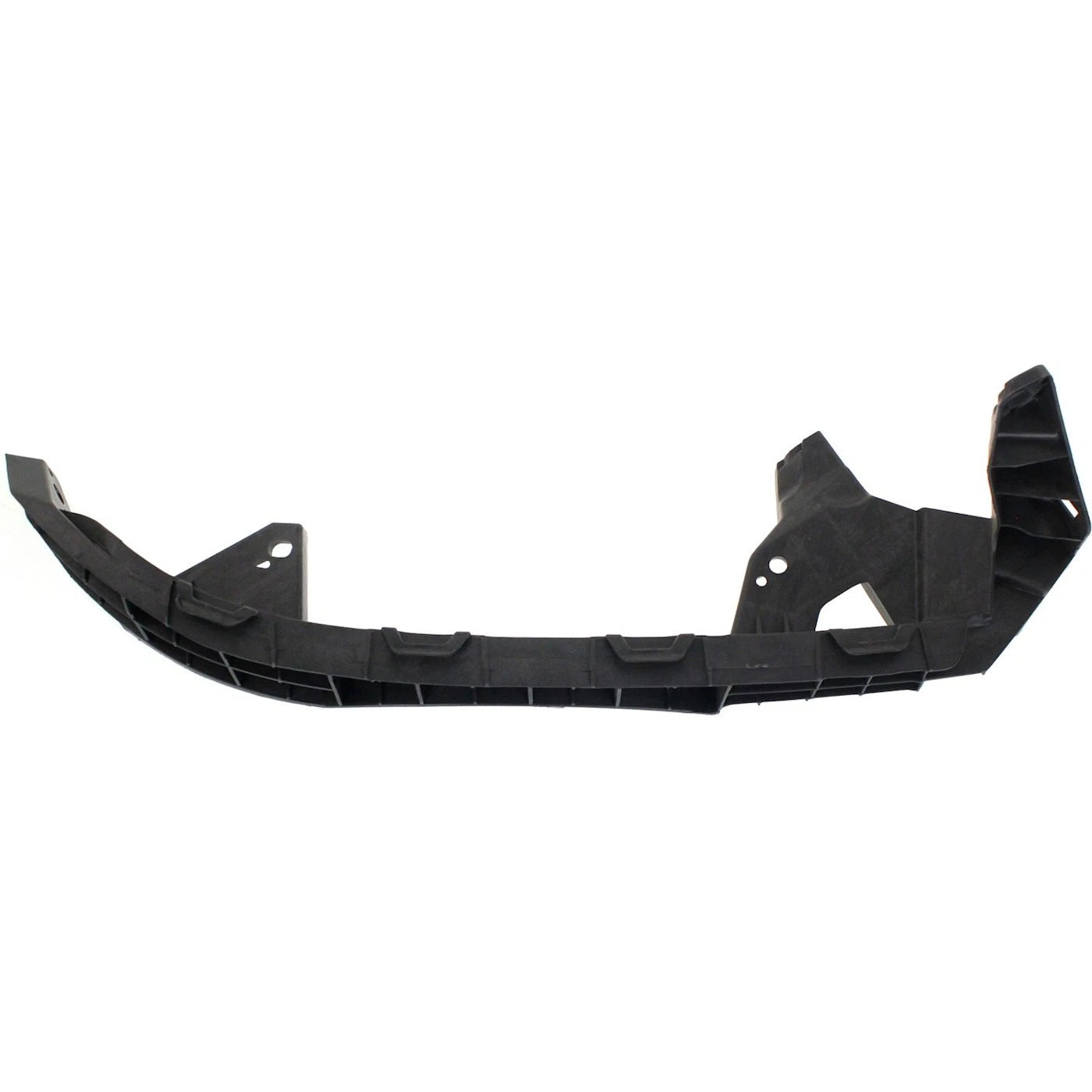 Bumper Bracket Set For 2013-2017 Honda Accord Sedan Front Left and Right Upper