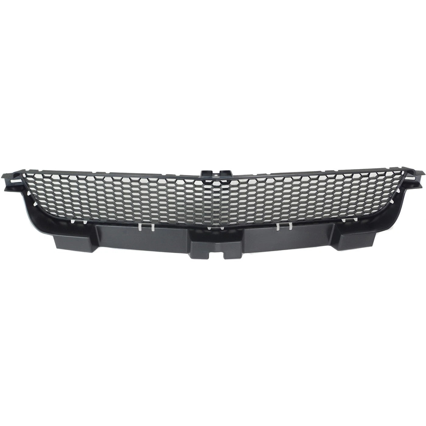Bumper Face Bar Grille For 2012-2014 Dodge Charger SRT8 CH1036130 68071981AA